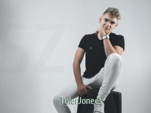 TylerJonees
