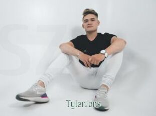 TylerJons