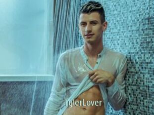 TylerLover