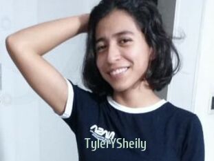 TylerYSheily