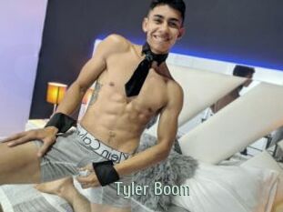 Tyler_Boom
