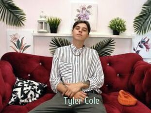 Tyler_Cole