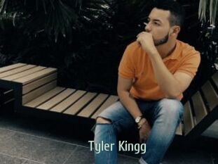 Tyler_Kingg