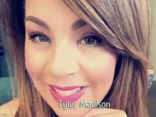 Tyler_Madison