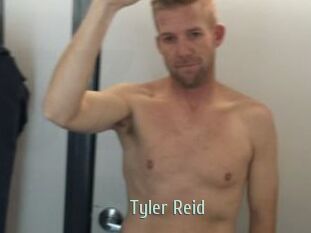 Tyler_Reid