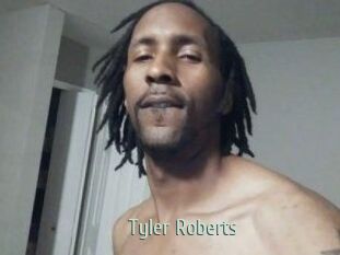 Tyler_Roberts