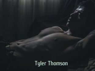 Tyler_Thomson