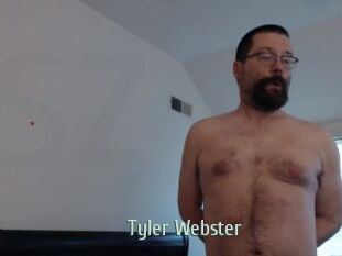 Tyler_Webster