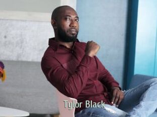 Tylor_Black
