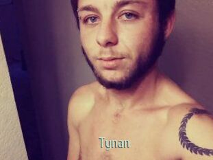 Tynan