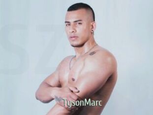 TysonMarc