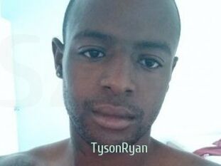 Tyson_Ryan
