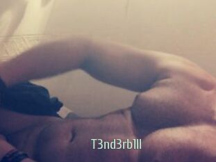 T3nd3rb1ll