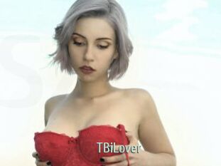 TBiLover