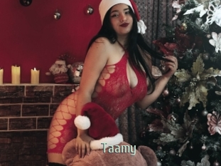 Taamy