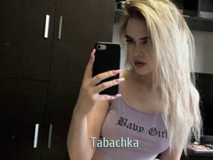 Tabachka