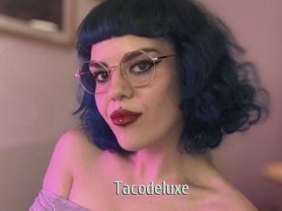Tacodeluxe