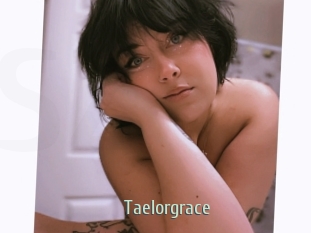 Taelorgrace