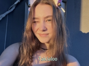 Taicialoo
