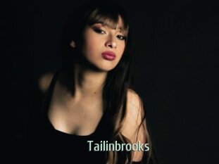 Tailinbrooks