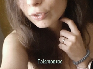 Taismonroe