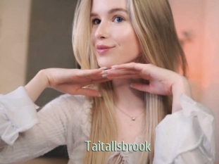 Taitallsbrook