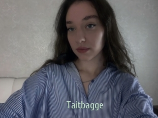 taitbagge Sexcam Zone