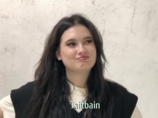 Taitbain