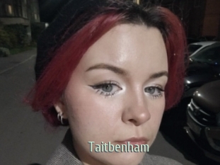 Taitbenham