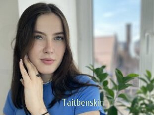Taitbenskin