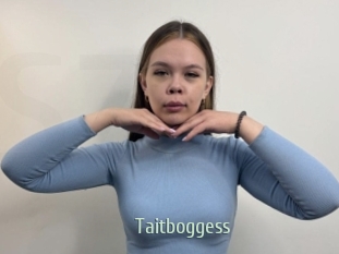 Taitboggess