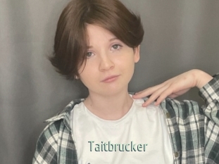 Taitbrucker