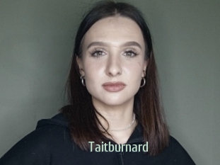 Taitburnard