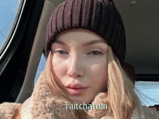 Taitcharton