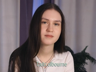 Taitcolbourne