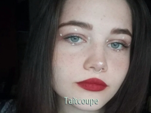 Taitcoupe