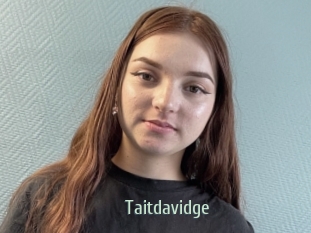 Taitdavidge