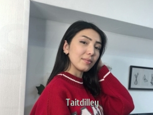 Taitdilley