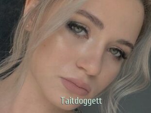 Taitdoggett