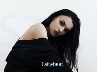 Taitebeat