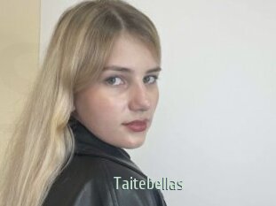 Taitebellas