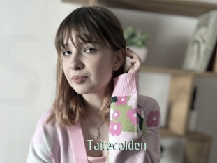 Taitecolden