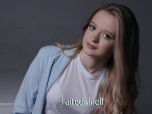 Taitedwinell