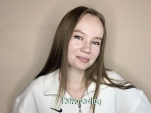 Taiteeasley