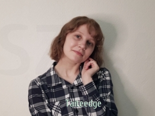 Taiteedge