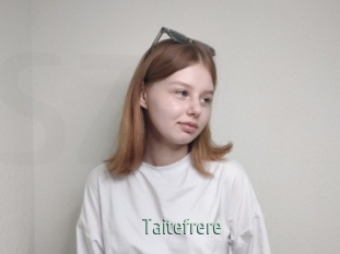 Taitefrere
