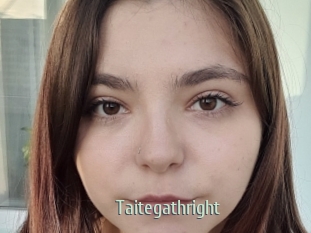 Taitegathright