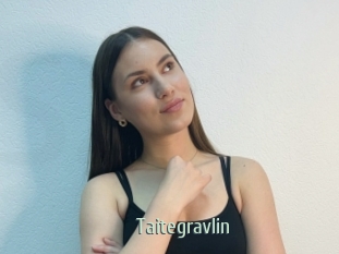 Taitegravlin