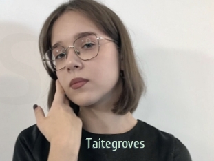 Taitegroves
