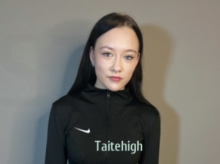 Taitehigh